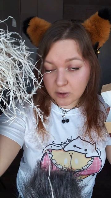 АСМР ДЕНЕЖНОЕ МЫЛО 🧼🤑 ASMR money soap #аsmr #асмр #unboxing #распаковка смотреть онлайн