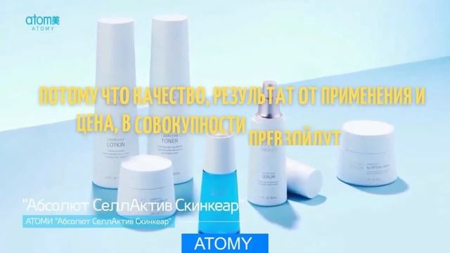 Можно ли зарабатывать без вложений и потерь? Самая лучшая работа из дома!!! смотреть онлайн