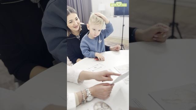 Доказательная медицина смотреть онлайн