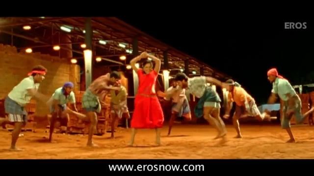 Aapakari Aapakari Full Song Goripalayam смотреть онлайн
