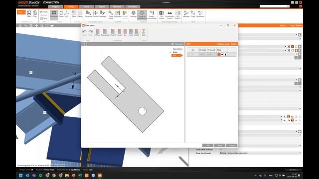 Connection Wednesdays – Complex doesn’t have to mean complicated смотреть онлайн