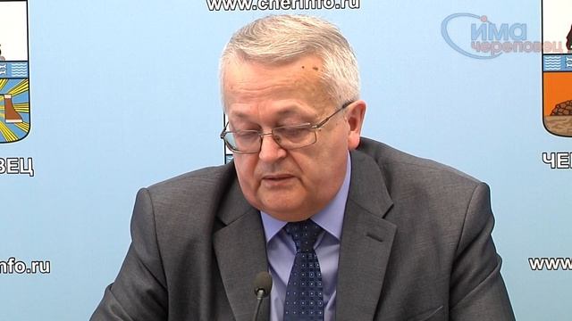 Василий Семичев о трамваях из Москвы смотреть онлайн
