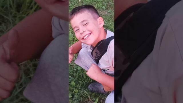 песня Ultra лейка смотреть онлайн