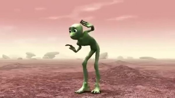 Amita pasido AAA AAA