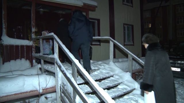 Напомнить о правилах безопасности и призвать к бдительности смотреть онлайн
