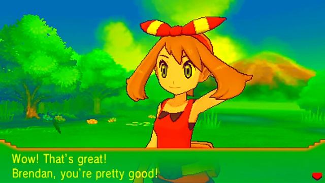 Alyssa Kelly and Vanessa May. смотреть онлайн