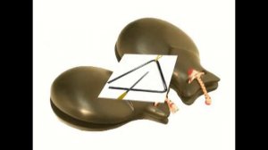 Ударные музыкальные инструменты