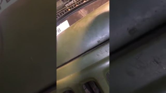 Зил 131 оживает 😂 смотреть онлайн