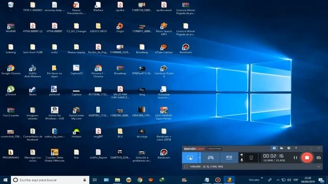 DESCARGAR E INSTALAR WINRAR GRATIS LICENCIA PAGA DE POR VIDA💯💯✔ смотреть онлайн