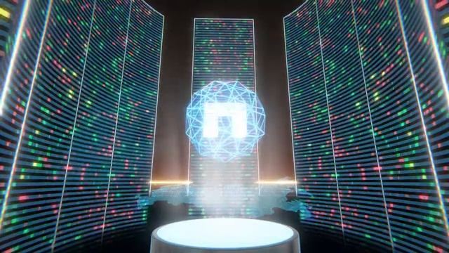 Презентация для ПЛАТОН-а с LeapMotion смотреть онлайн