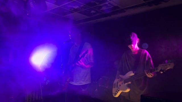 сахар к морю-не оставляй меня одного LIVE смотреть онлайн
