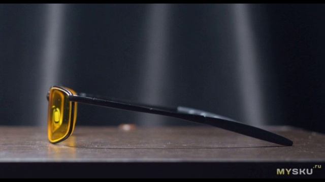 Очки-антифары с диоптриями для водителей | #Обзор смотреть онлайн