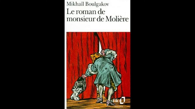 Chapitre 2 смотреть онлайн