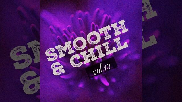 Light Night смотреть онлайн