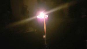 ОЧЕНЬ СИЛЬНЫЙ РИТУАЛ ОТ ДОНОСЧИКА  ДЛЯ ВСЕХ  ВЕДЬМИНА ИЗБА ▶️ ИНГА ХОСРОЕВА