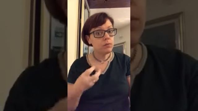 BDSM and Health смотреть онлайн