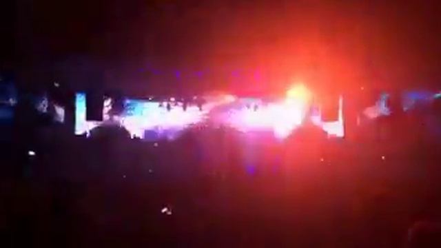 2016/08/20 Ferry Tayle @ Escape 138, SA: Aly & Fila meets Roger Shah with Susana - Unbreakable смотреть онлайн