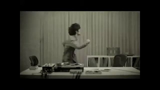 Ох уж эти японцы смотреть онлайн