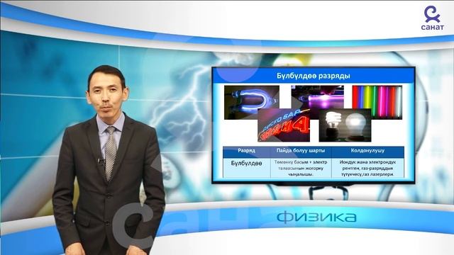 Физика 10 класс 56 сабак смотреть онлайн