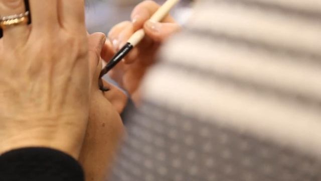 Alena Seredova Relax Alla Violetta смотреть онлайн