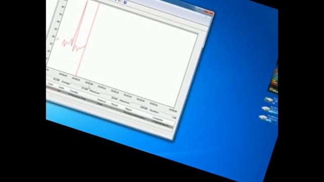 windows 7 build 7600 RTM (by Gilles) смотреть онлайн