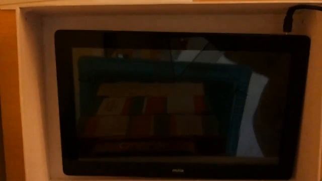 Unboxing MIIA tab 10.1 la giusta qualità-prezzo (ITA HD) смотреть онлайн