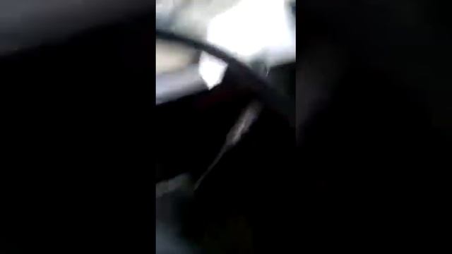 "доработки"КАМАЗа от Андрюхи! смотреть онлайн