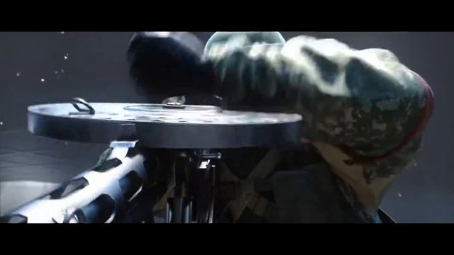 tachanka one love (r6 highlights) смотреть онлайн