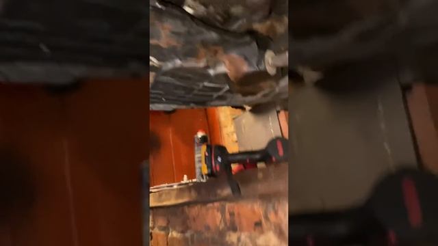 Чери индис/ Chery Indis Qq поддон