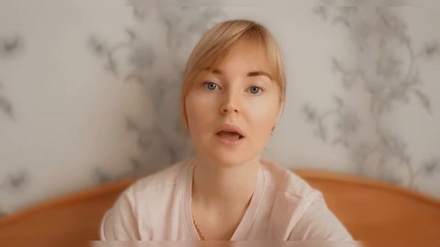 Как при разводе делятся кредиты между супругами