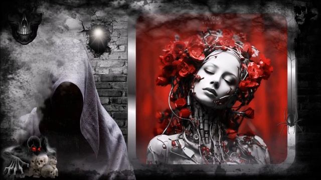 &You – Blossom (Original Mix) [Ballroom Records] смотреть онлайн
