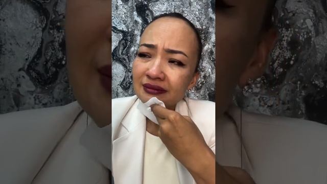 Гулзат Мамытбек Элден кечирим сурады смотреть онлайн