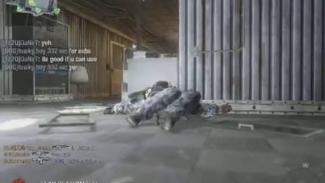 Cod Black Ops Game Play 22-1 смотреть онлайн