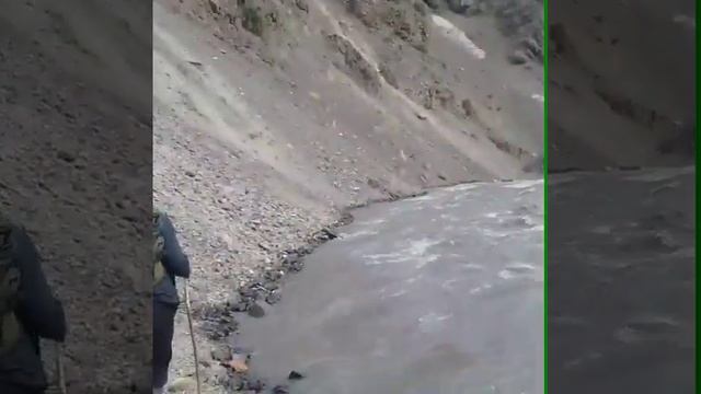 Дорога в Кусура смотреть онлайн