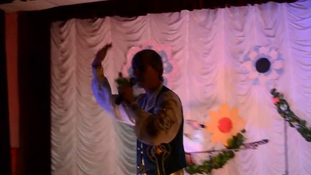 Илья Соловьев "По неве теплоход" музыка и слова Ильи Соловьева смотреть онлайн