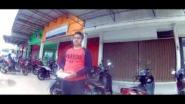 Test Flight syma X8HC Batam смотреть онлайн