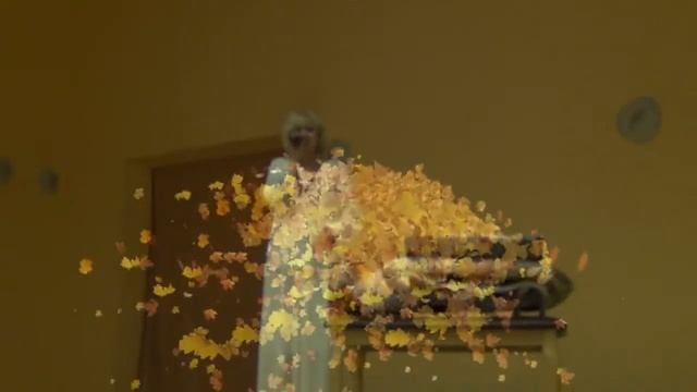 Не хищница. смотреть онлайн