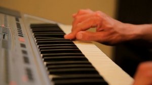 Күй тартылып 🎶барлық өлең айтылсын🎵#Kui tartilip🎹#Куи тартылып