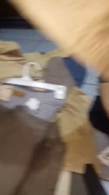 celana pdl cewek ala Korea смотреть онлайн