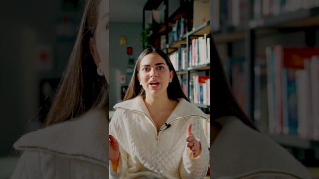 23.LA-GARENNE-2024-DONYA-INTERVIEW