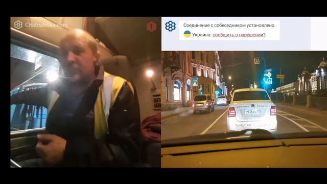 Из Китая в Ирландию фурами везут одноразовые маски. смотреть онлайн