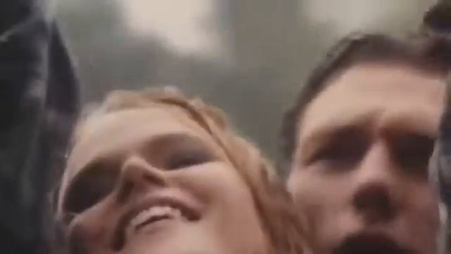 Песня Анаконда💣🔥