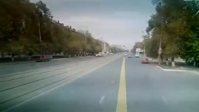 Орск смотреть онлайн