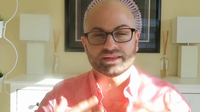 Jordan Samuel Skin Talks: The Italian Collection Granita Di Caffè Body Scrub смотреть онлайн