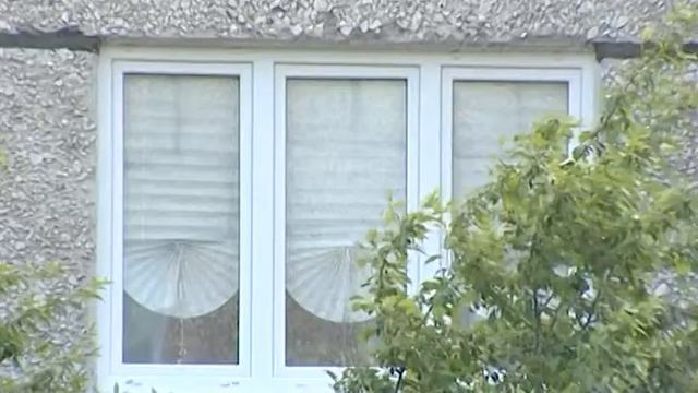 Компенсации за ЖКУ: Кому предоставляются и на каких условиях? смотреть онлайн