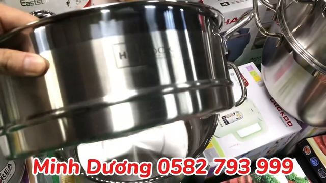 🌹🔔🔥🎁 Shop MINH DƯƠNG về LÔ HÀNG hay lắm…! LỒNG BÀN 5 TẦNG, BÓNG ĐIỆN năng lượng mặt trời 4 CÁNH 9x смотреть онлайн