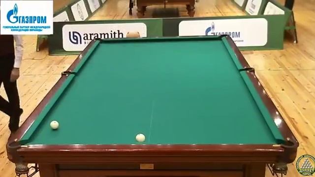 Халафов Ниязи - Шишонин Юрий смотреть онлайн