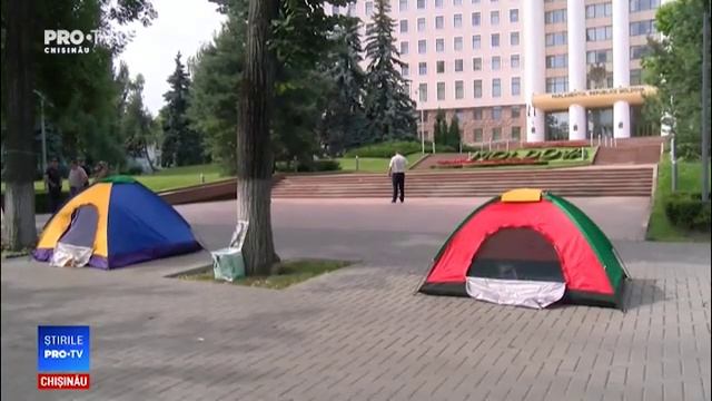 Stirile Pro TV 09 IULIE 2019 (ORA 17:00) смотреть онлайн