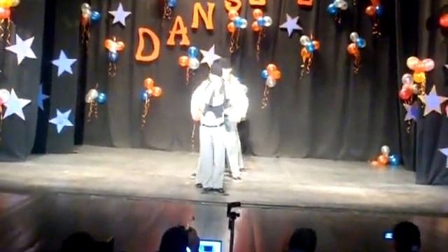 STARS Caracal смотреть онлайн