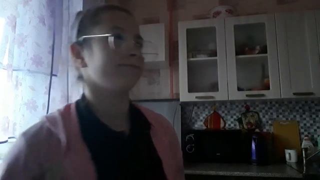 Если бы учиники говорили правду учителям/а учителя ученикам! смотреть онлайн